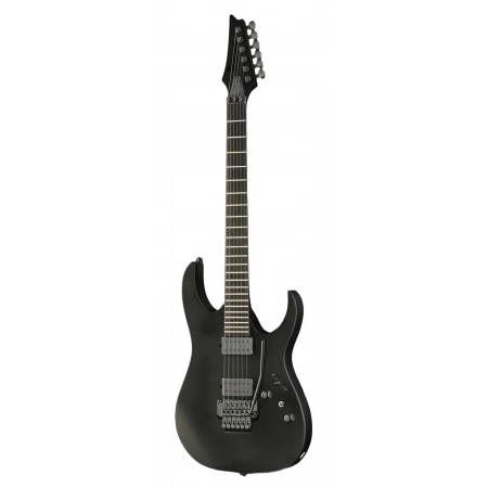 Электрогитара Ibanez RGRB620-BKF