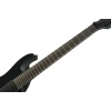 Електрогітара Ibanez RGRB720-BKF