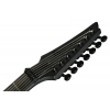 Електрогітара Ibanez RGRB720-BKF