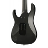 Електрогітара Ibanez RGRB720-BKF