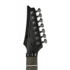 Електрогітара Ibanez RGRB720-BKF