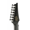 Електрогітара Ibanez RGRB720-BKF