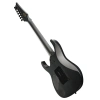 Електрогітара Ibanez RGRB720-BKF