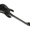 Електрогітара Ibanez RGRB720-BKF