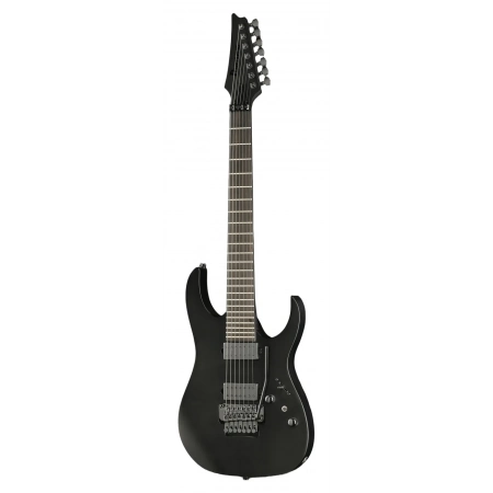 Електрогітара Ibanez RGRB720-BKF