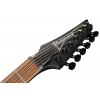 Електрогітара Ibanez RGRT421-WK