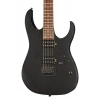 Електрогітара Ibanez RGRT421-WK