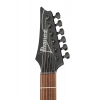 Електрогітара Ibanez RGRT421-WK