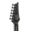 Електрогітара Ibanez RGRT421-WK