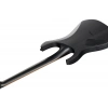Електрогітара Ibanez RGRT421-WK