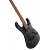 Електрогітара Ibanez RGRT421-WK