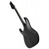 Електрогітара Ibanez RGRT421-WK