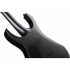 Електрогітара Ibanez RGRTB621-BKF