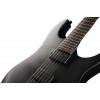 Електрогітара Ibanez RGRTB621-BKF