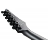 Електрогітара Ibanez RGRTB621-BKF