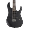 Електрогітара Ibanez RGRTB621-BKF