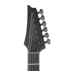 Електрогітара Ibanez RGRTB621-BKF