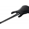 Електрогітара Ibanez RGRTB621-BKF