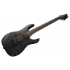 Електрогітара Ibanez RGRTB621-BKF