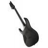 Електрогітара Ibanez RGRTB621-BKF