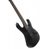 Електрогітара Ibanez RGRTB621-BKF