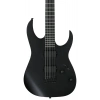 Електрогітара Ibanez RGRTBB21-BKF Baritone