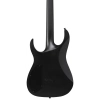 Електрогітара Ibanez RGRTBB21-BKF Baritone