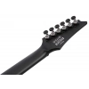 Електрогітара Ibanez RGRTBB21-BKF Baritone