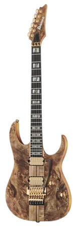 Електрогітара Ibanez RGT1220PB-ABS