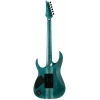 Електрогітара Ibanez RGT1220PBKCOL