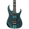 Електрогітара Ibanez RGT1220PBKCOL