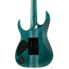 Електрогітара Ibanez RGT1220PBKCOL