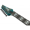 Електрогітара Ibanez RGT1220PBKCOL