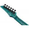 Електрогітара Ibanez RGT1220PBKCOL