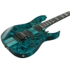 Електрогітара Ibanez RGT1220PBKCOL