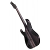 Електрогітара Ibanez RGT1221PB-DTF