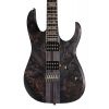 Електрогітара Ibanez RGT1221PB-DTF