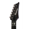 Електрогітара Ibanez RGT1221PB-DTF