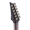 Електрогітара Ibanez RGT1221PB-DTF