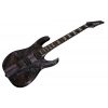 Електрогітара Ibanez RGT1221PB-DTF