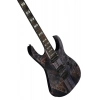 Електрогітара Ibanez RGT1221PB-DTF