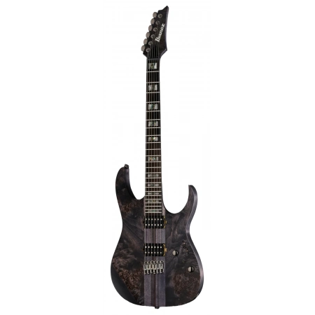 Електрогітара Ibanez RGT1221PB-DTF