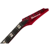 Електрогітара Ibanez RGT1221PB-SWL