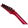 Електрогітара Ibanez RGT1221PB-SWL