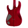Електрогітара Ibanez RGT1221PB-SWL