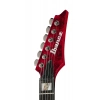 Електрогітара Ibanez RGT1221PB-SWL