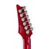 Електрогітара Ibanez RGT1221PB-SWL