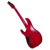Електрогітара Ibanez RGT1221PB-SWL
