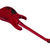 Електрогітара Ibanez RGT1221PB-SWL