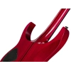 Електрогітара Ibanez RGT1221PB-SWL